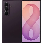 Samsung Galaxy Z Fold 8 Ultra